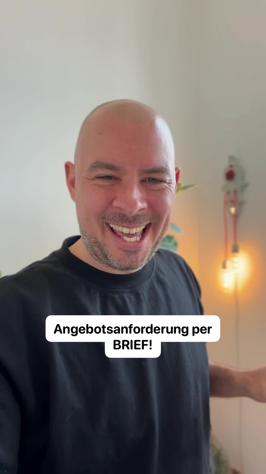 @Hannes Zwetschke