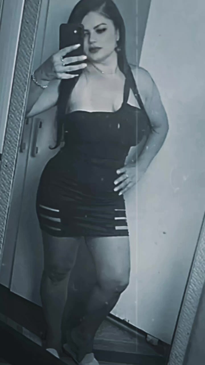 @Leninha Silva