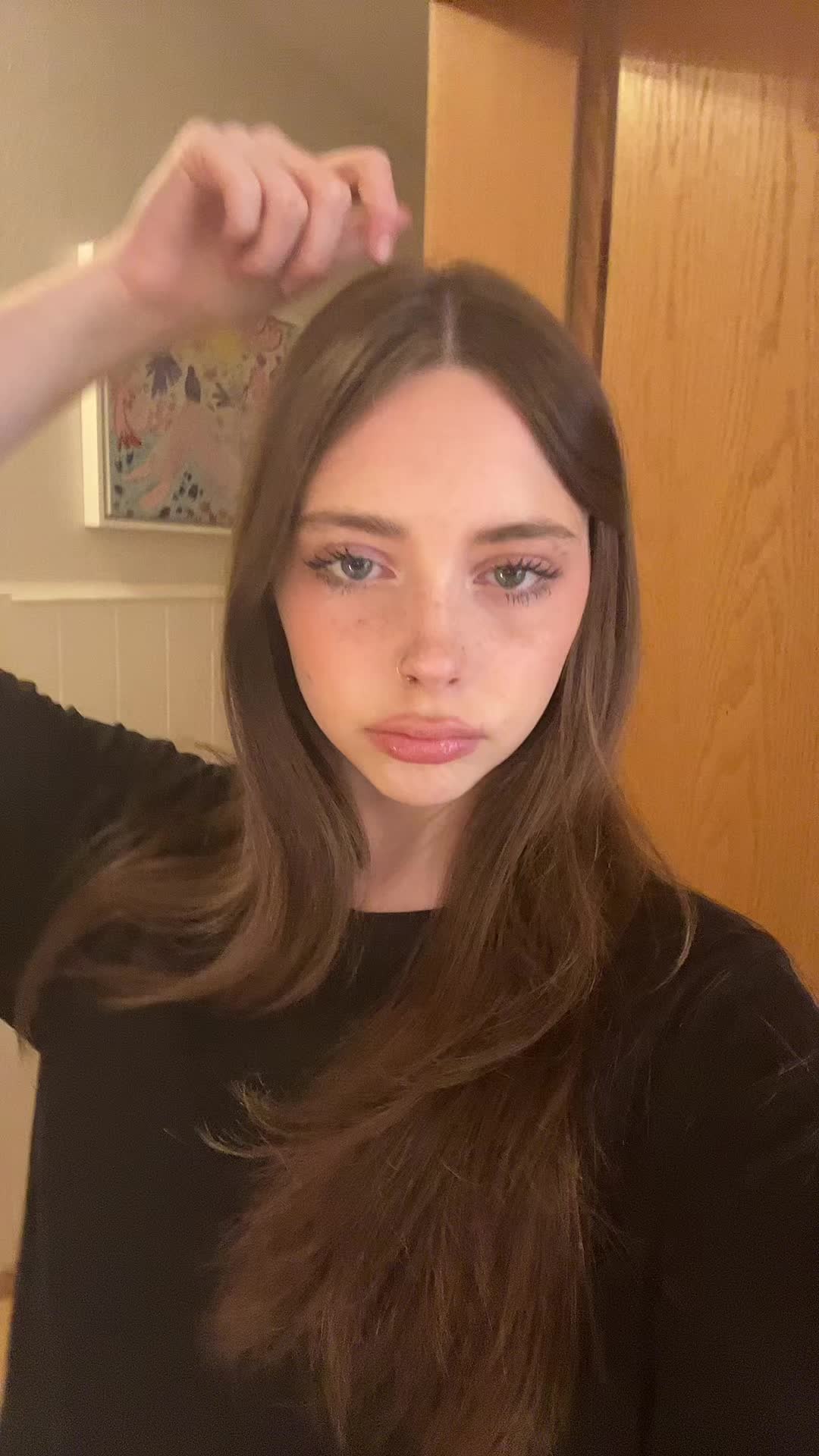 @maja愛❀⋆