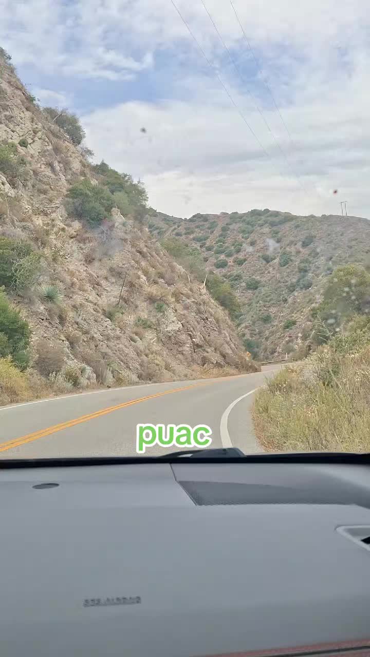 @puac