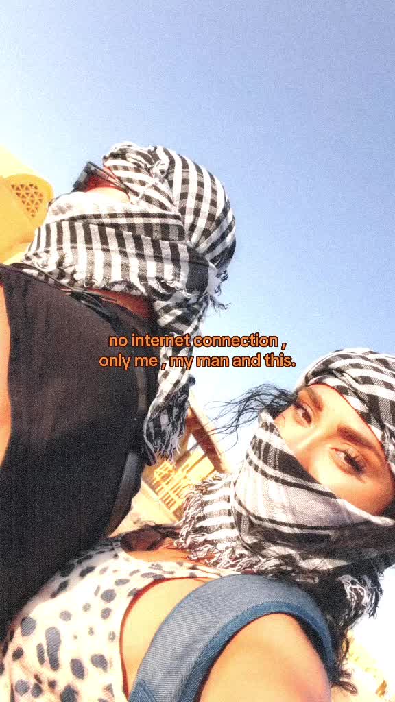 @MC&rsquo;F17