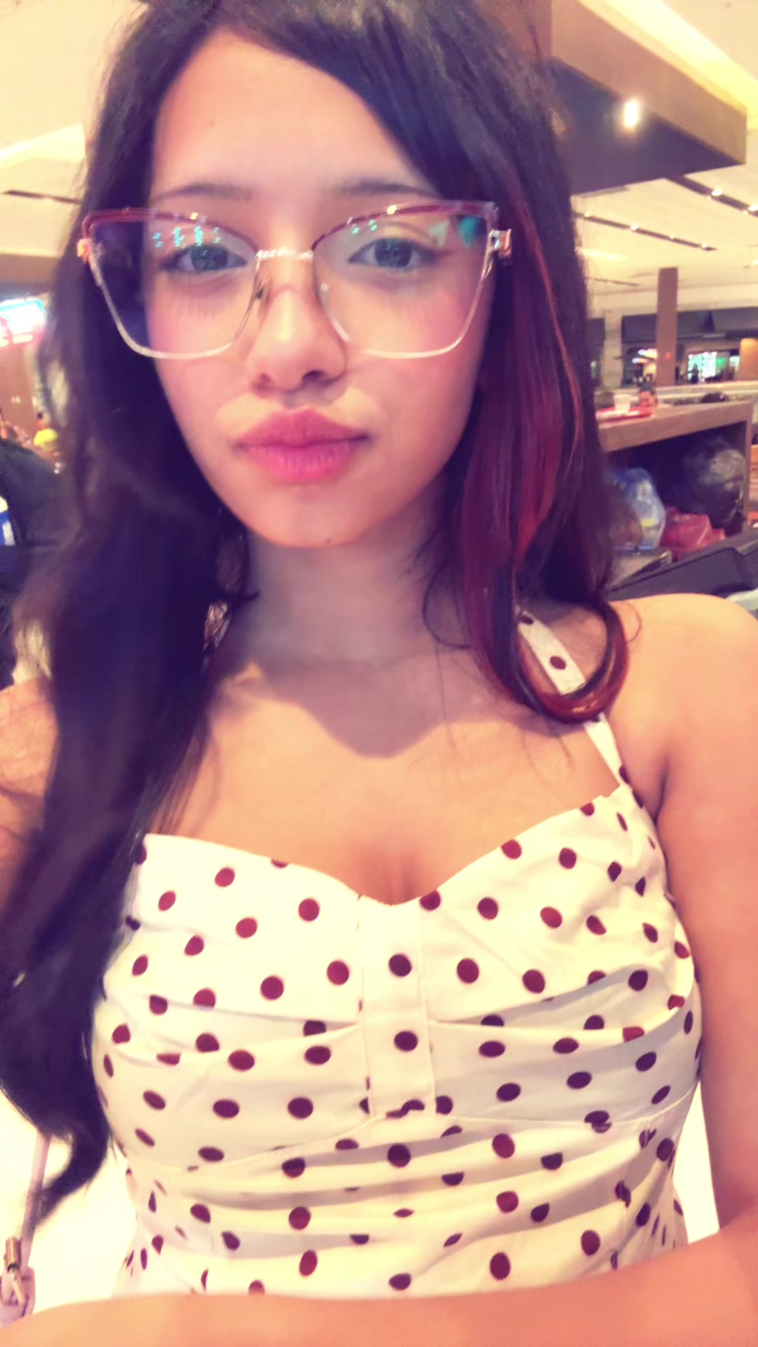 @lia biazin