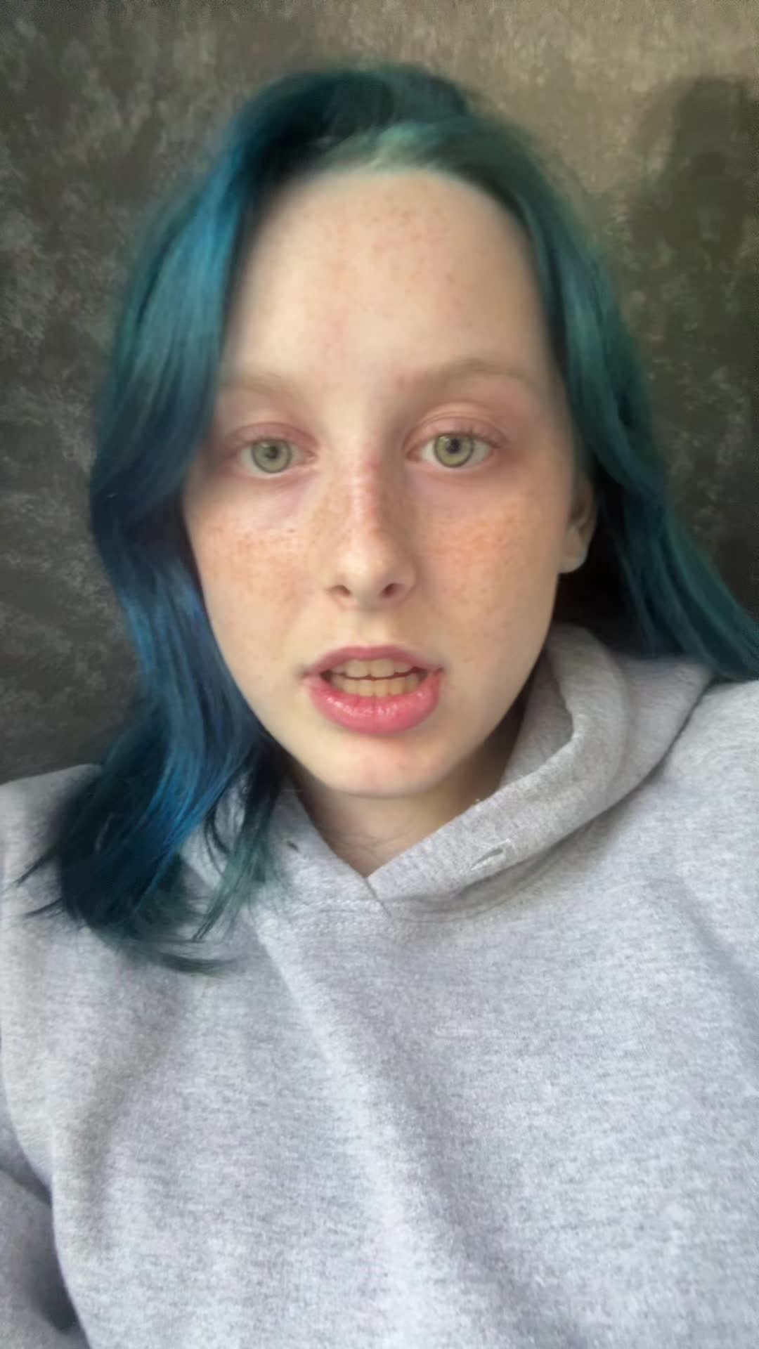@Secretg