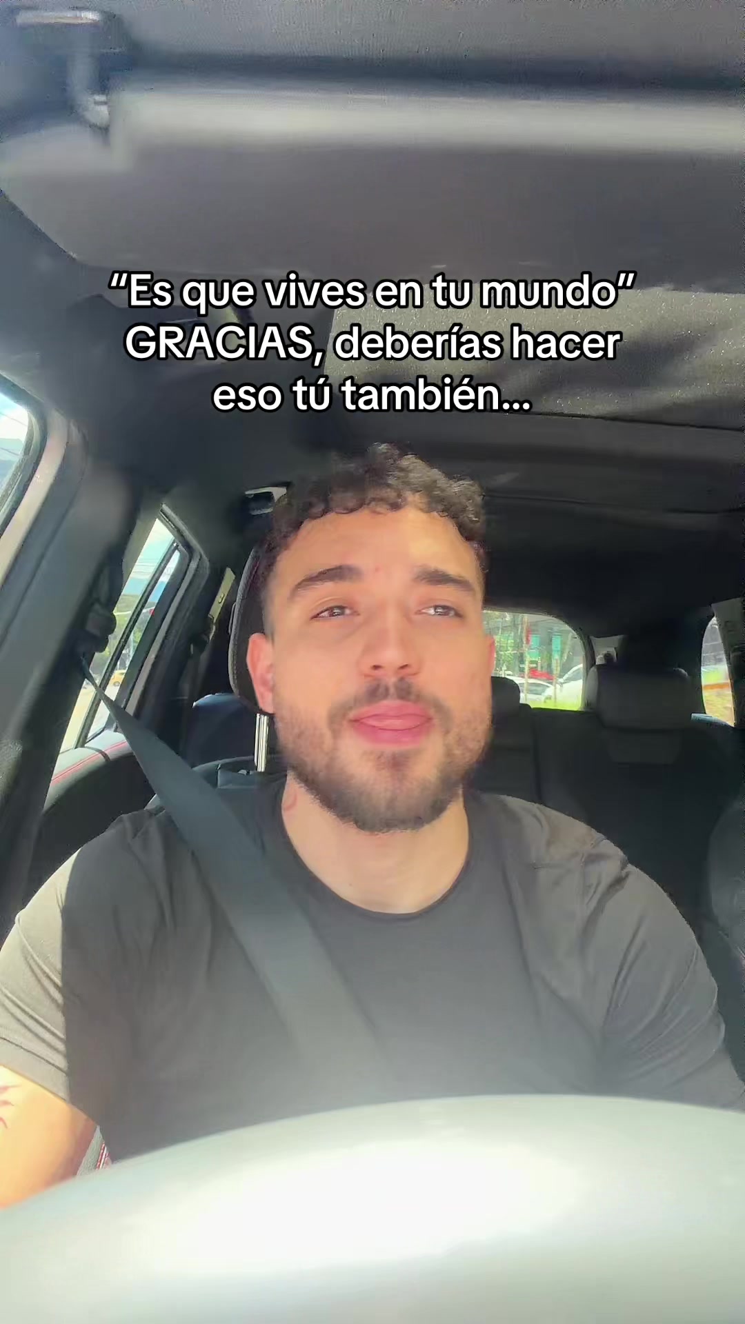 @PEPE