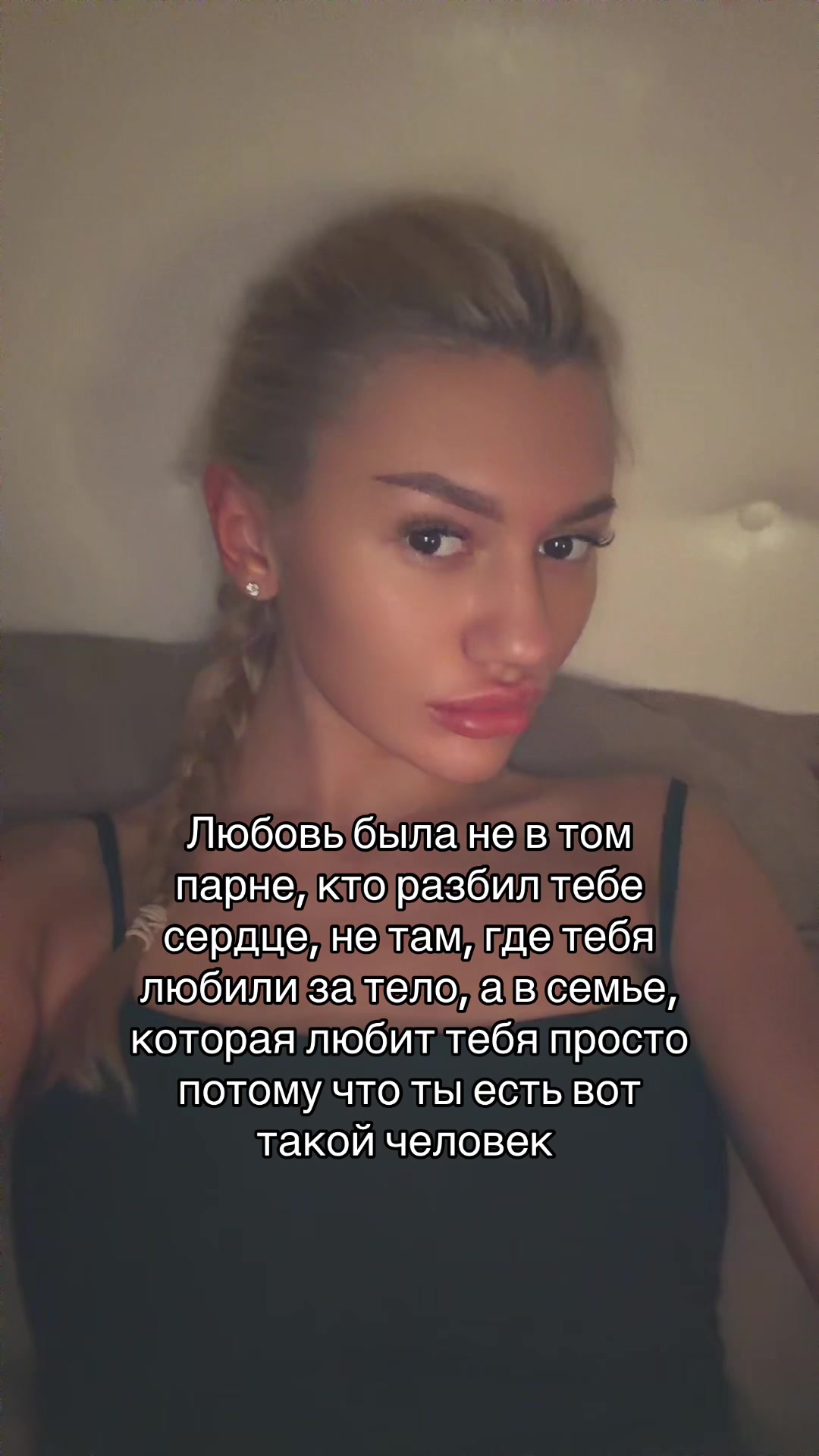 @emmapoznyakova