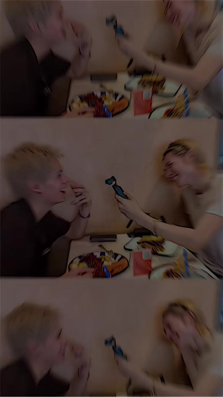@regi
