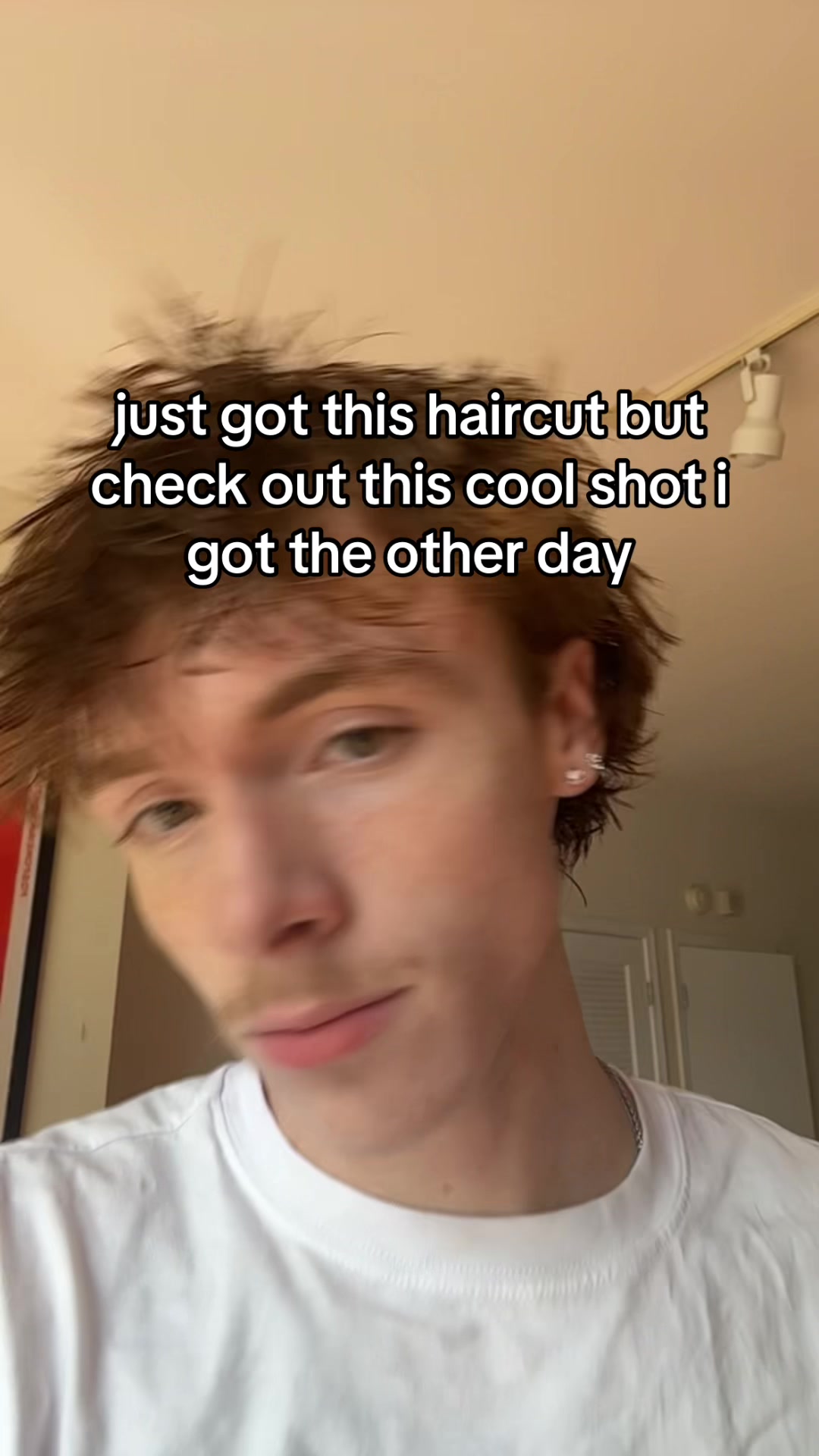 @john