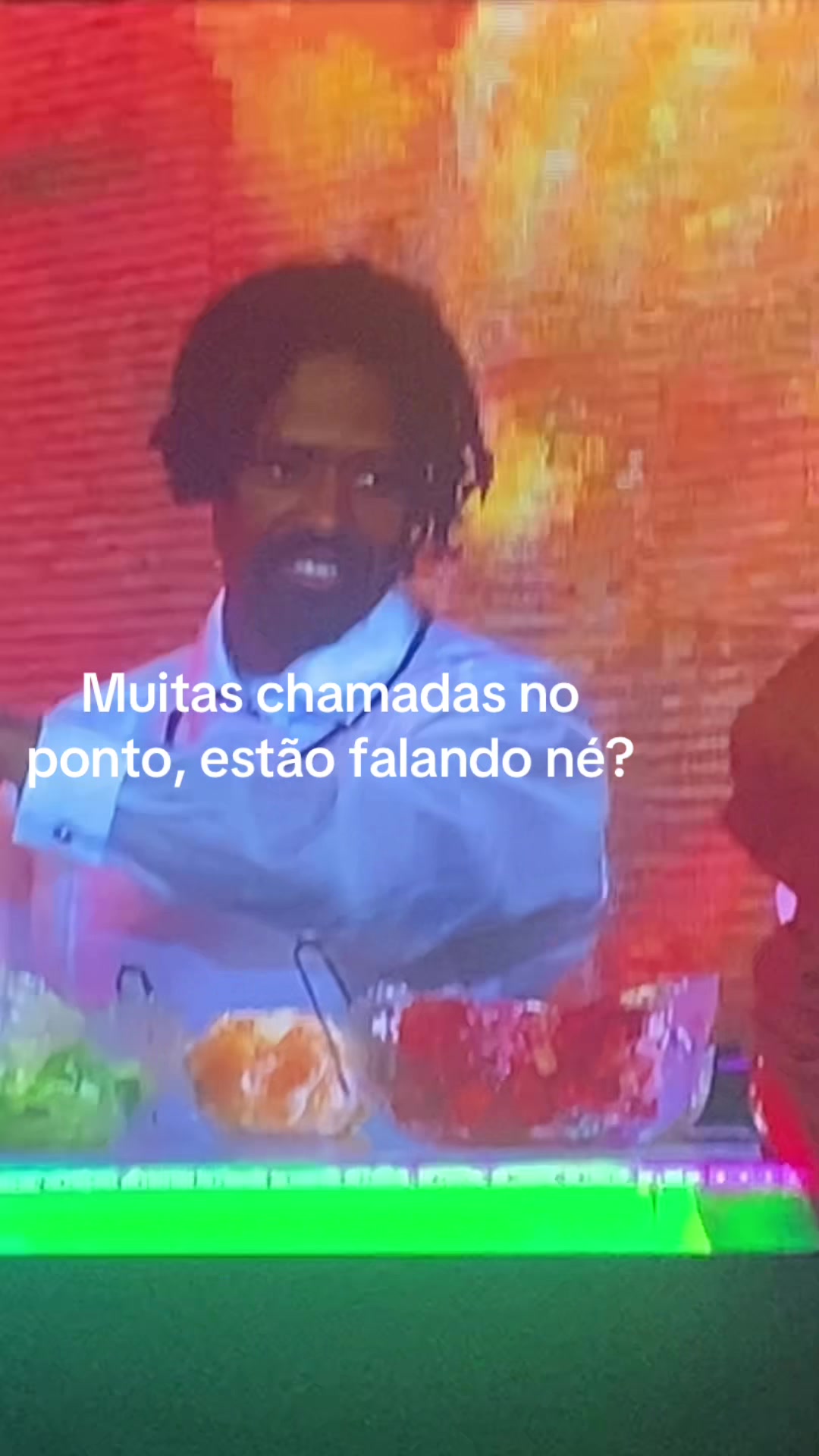 @Santana