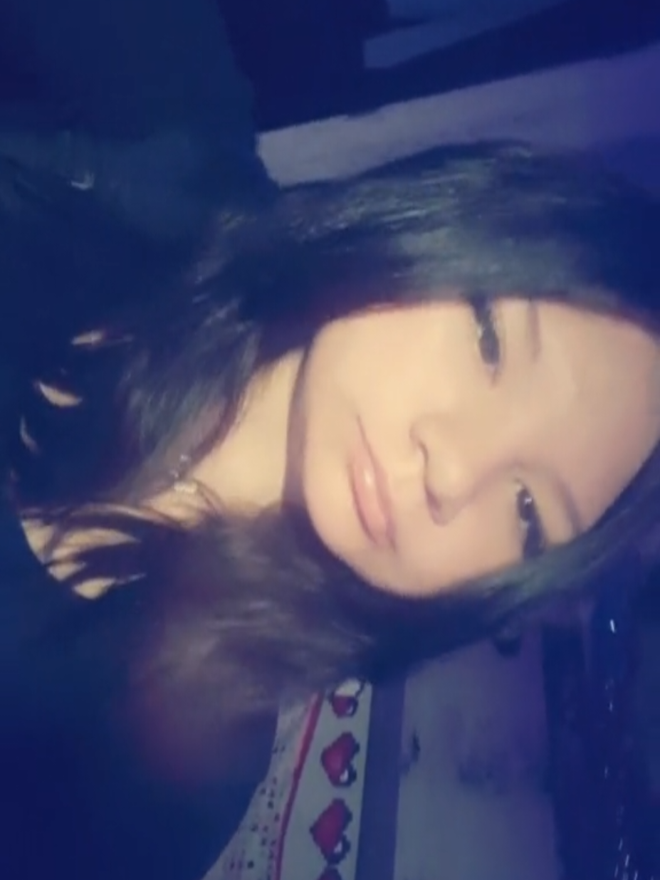 @🦄