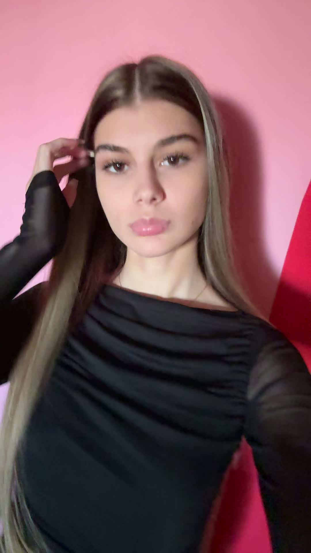 @сара