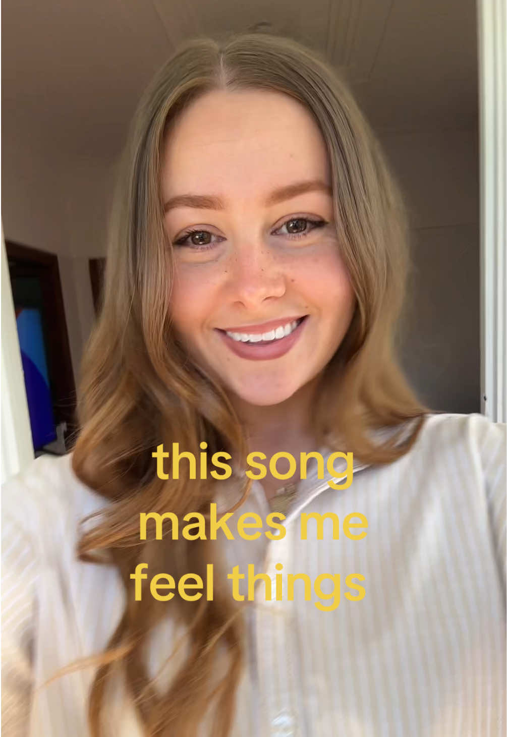 @georgia