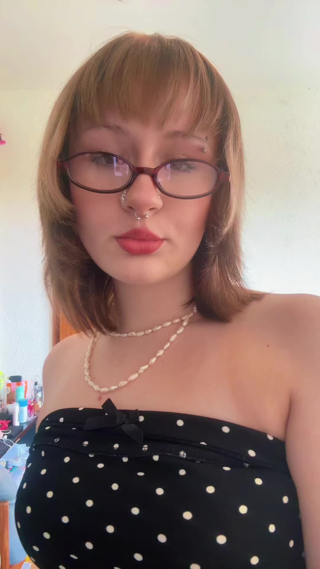 @𝒱𝒾𝓀𝒶 ⚕️
