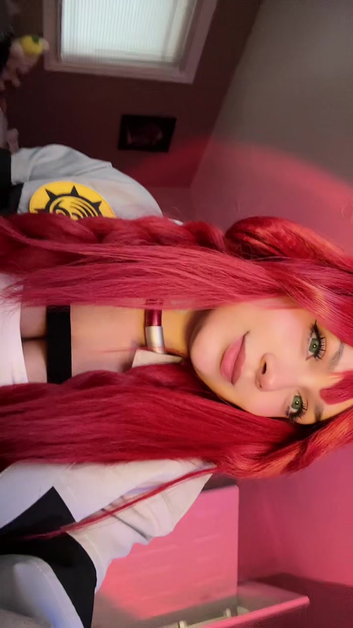 @Skye 𐙚