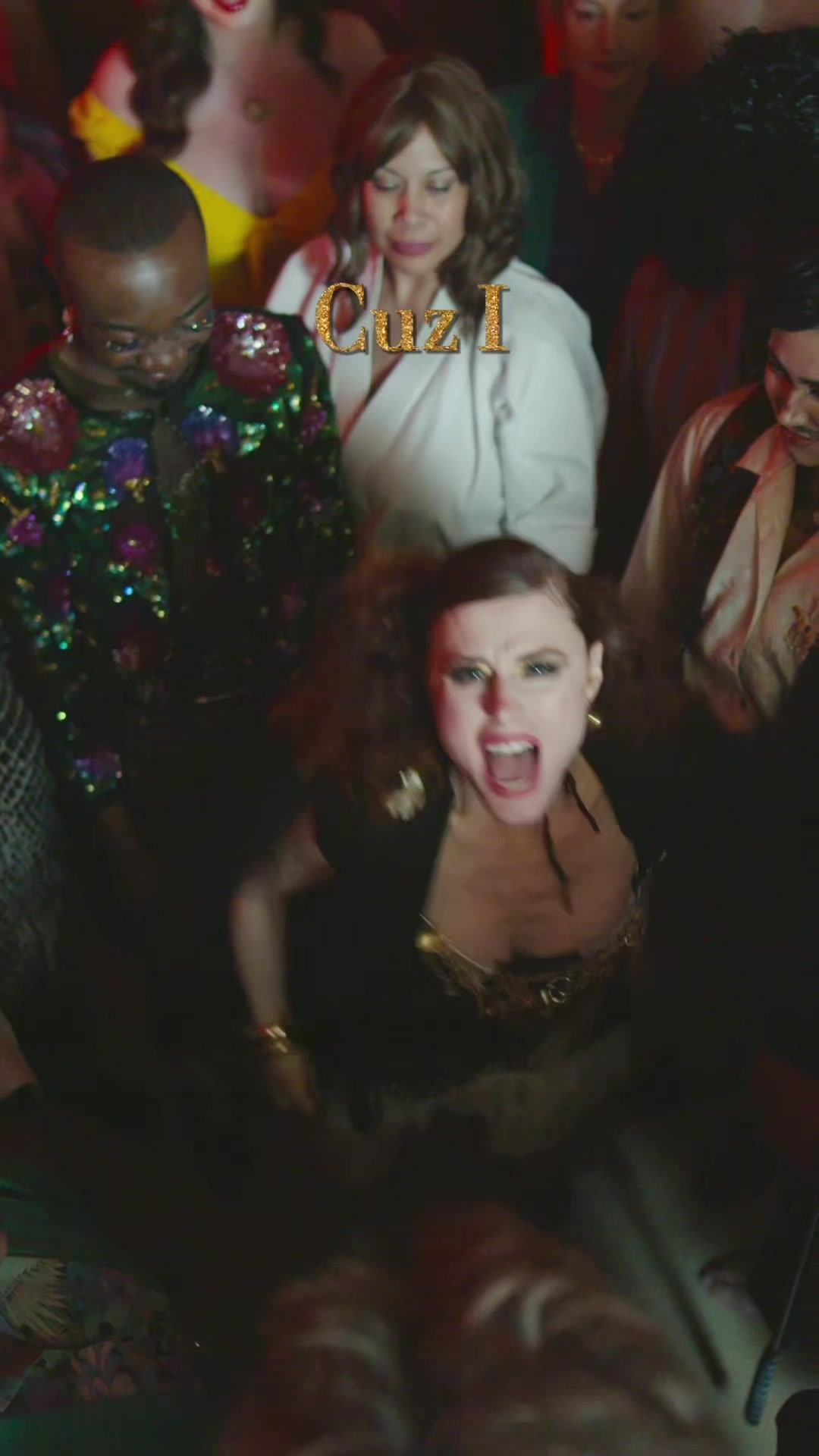 @kiesza