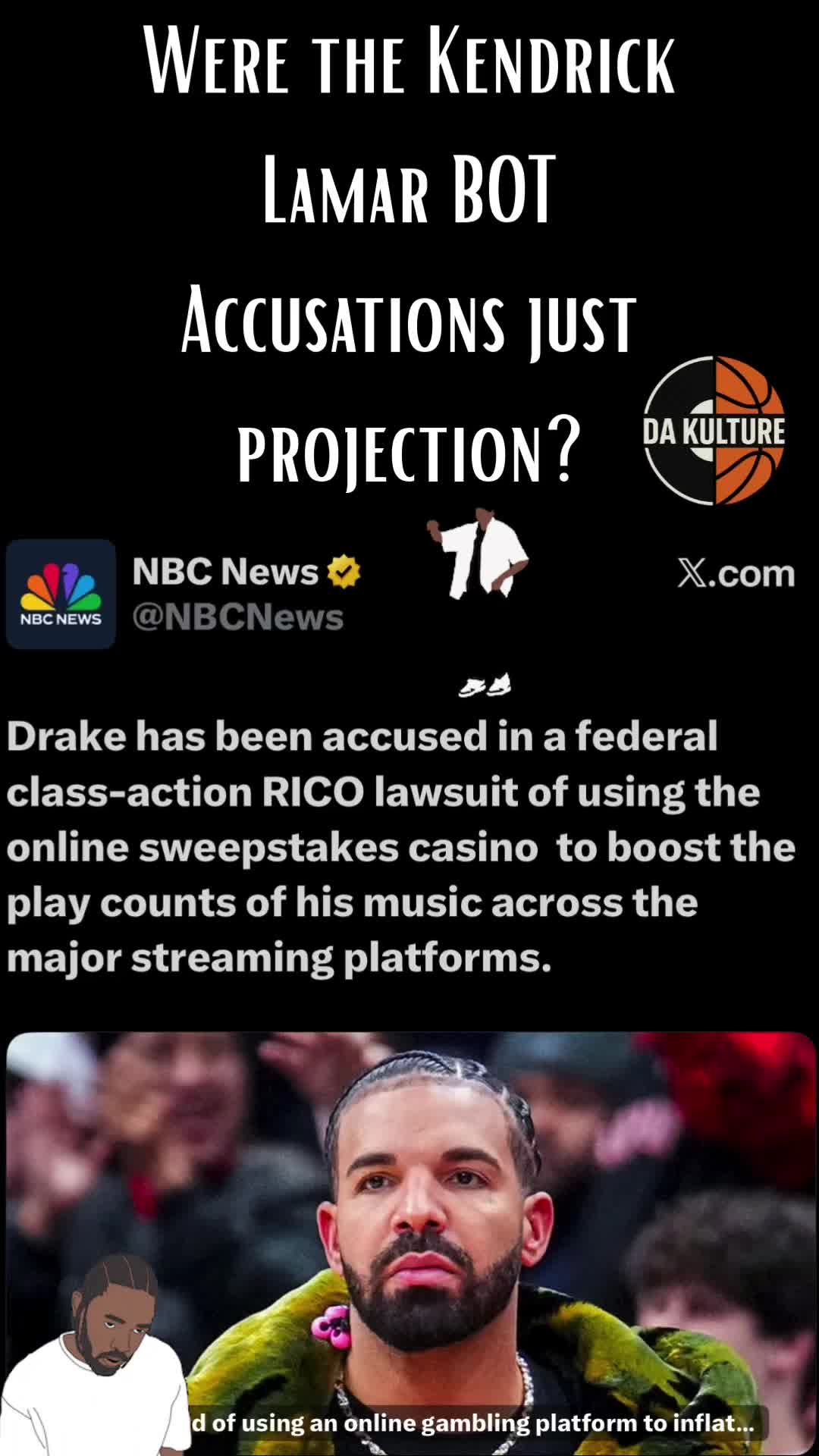 @dakulture1234❌