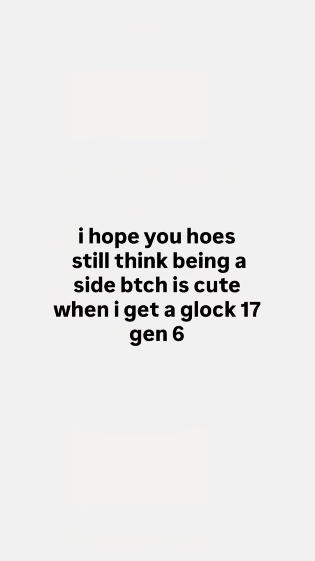 @yb better