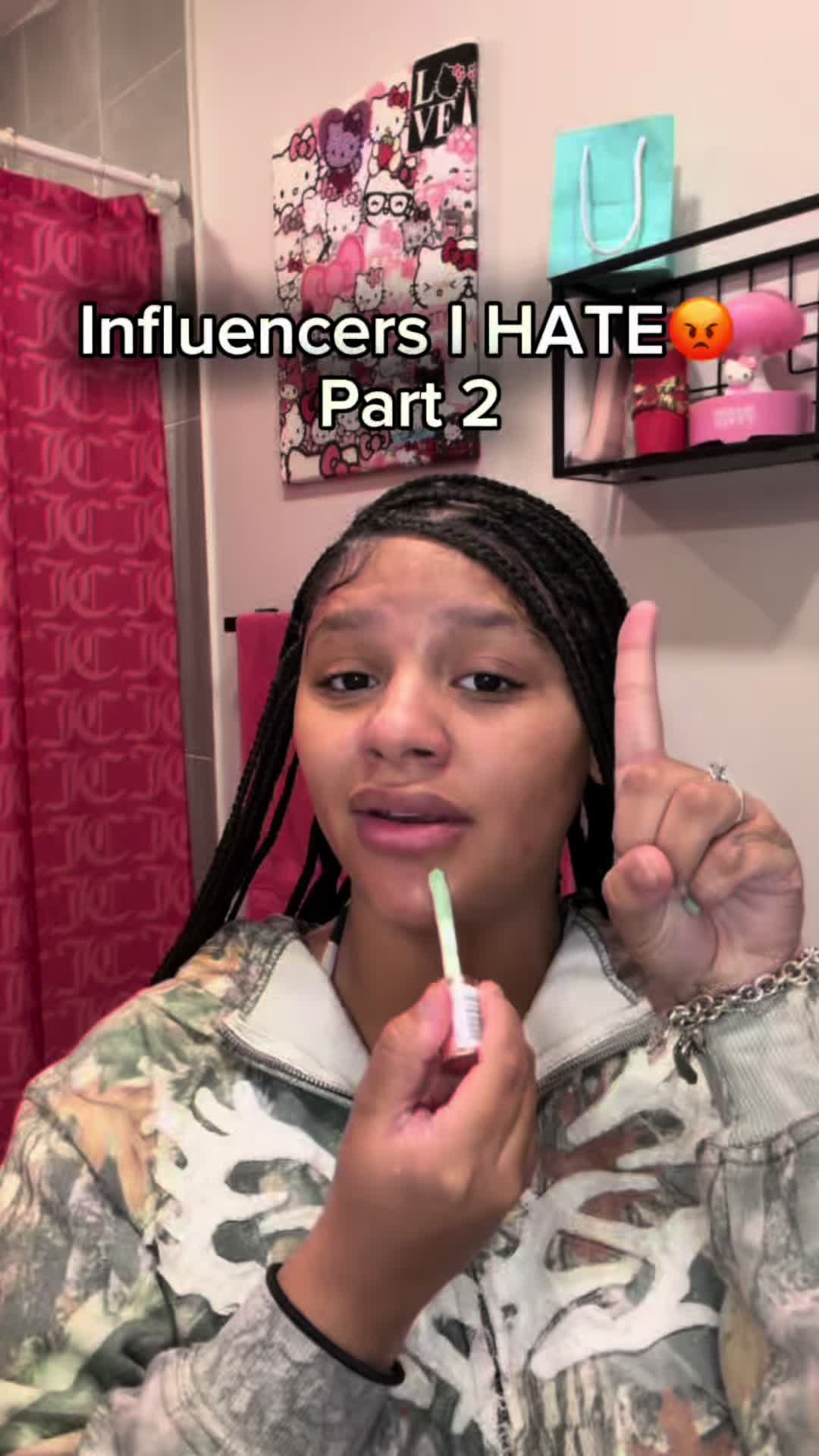 @atiyana