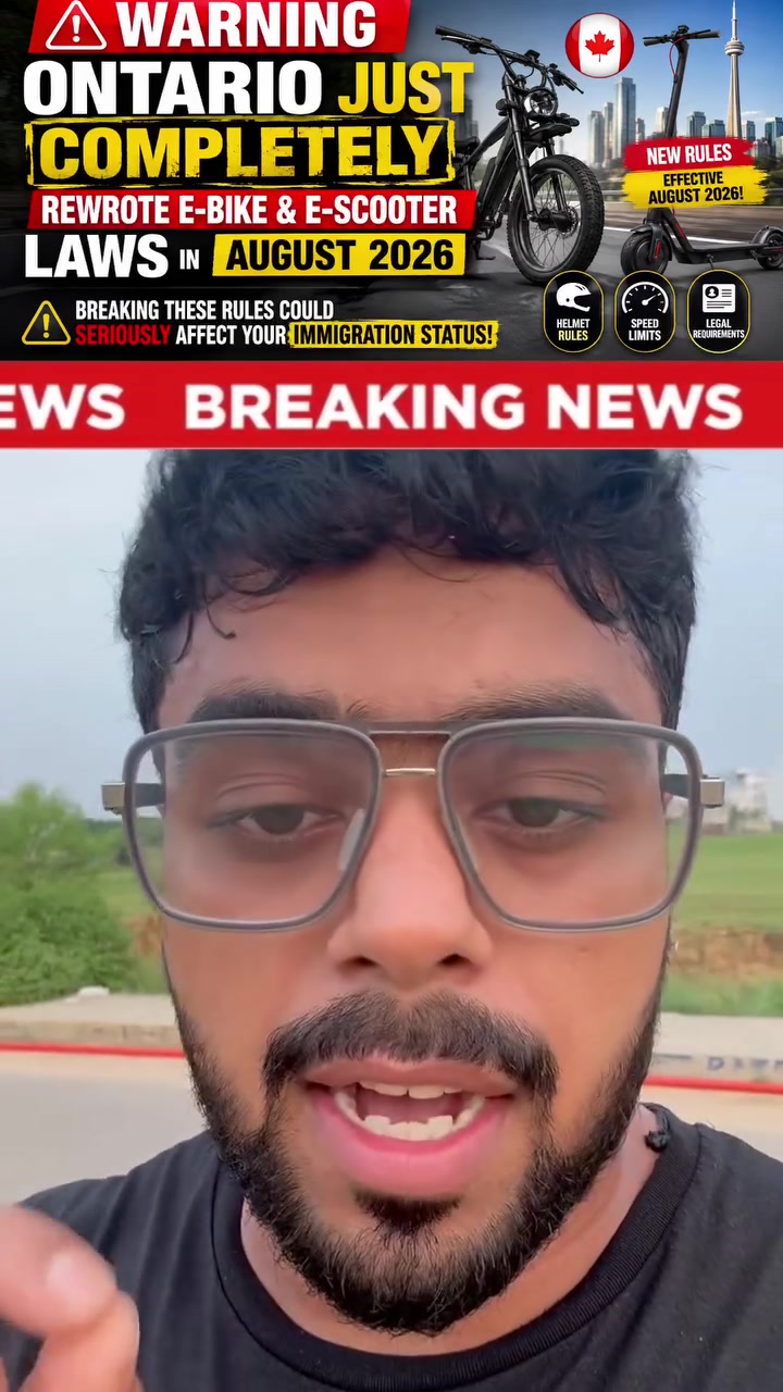 @Deepanshu