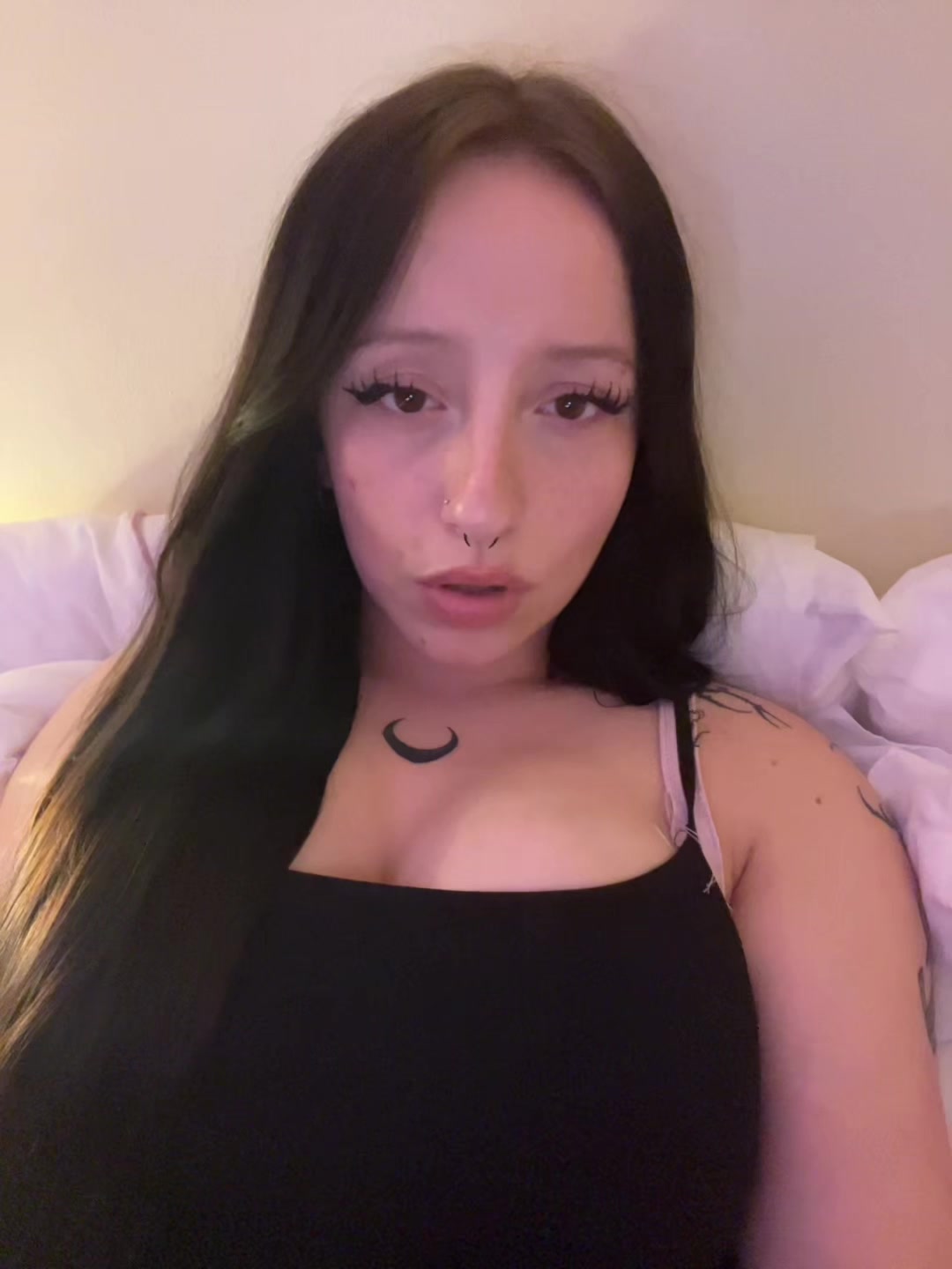 @shaylee :p