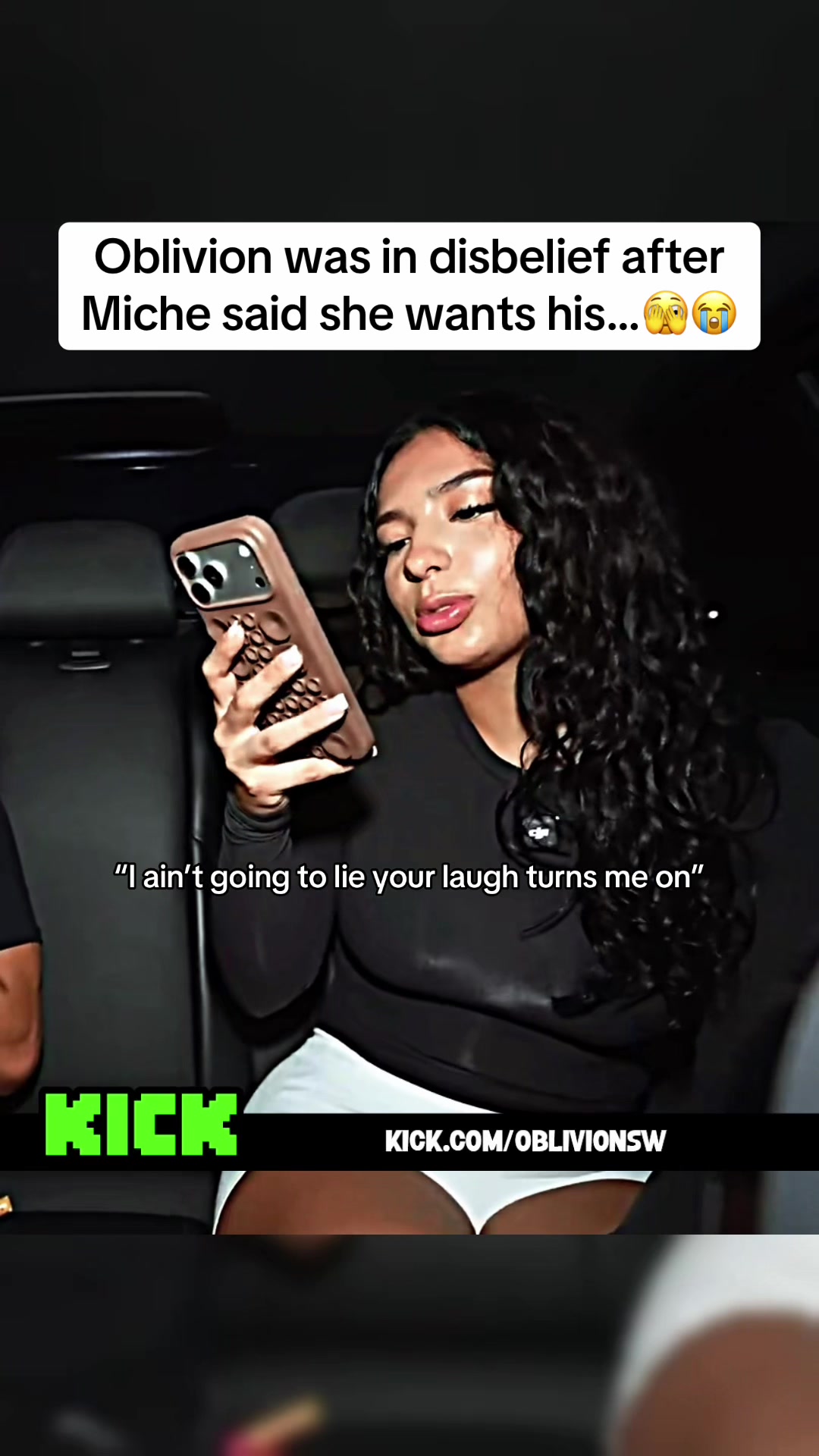 @Silent.clips