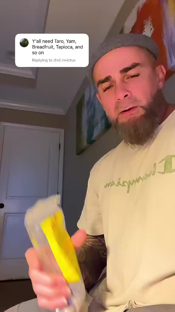 @coconut_uce_official