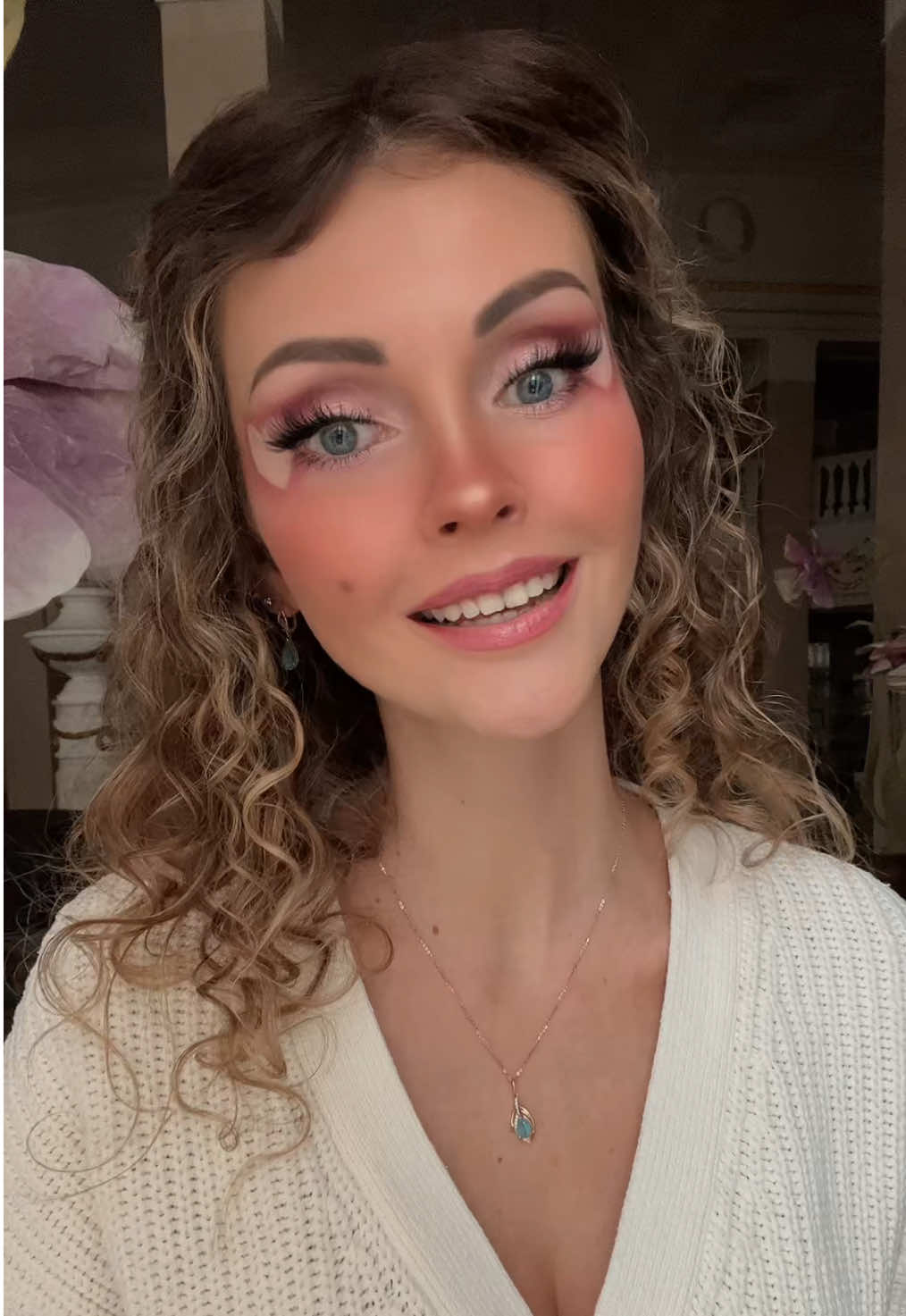 @𝑷𝒐𝒍𝒍𝒚