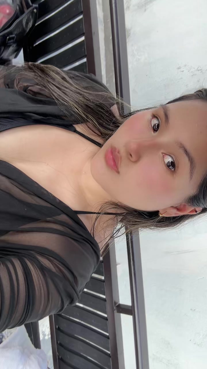 @ShahOnZaalee❤️