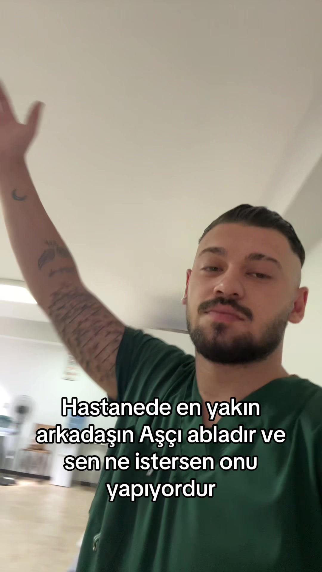 @AES