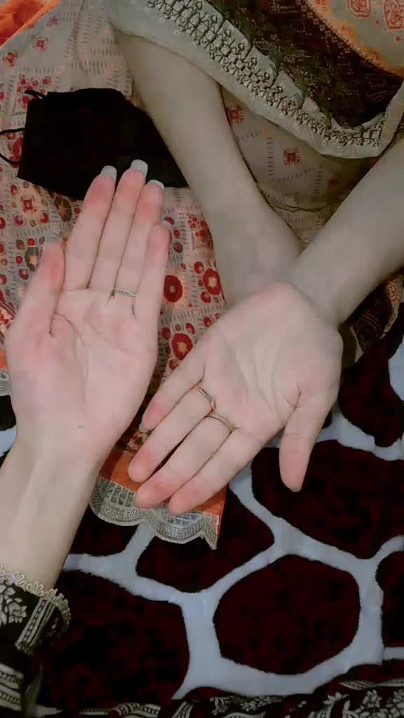 @Mano malik