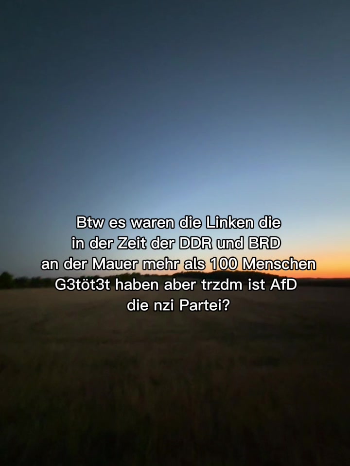 @Für Deutschland 🇩🇪🦅