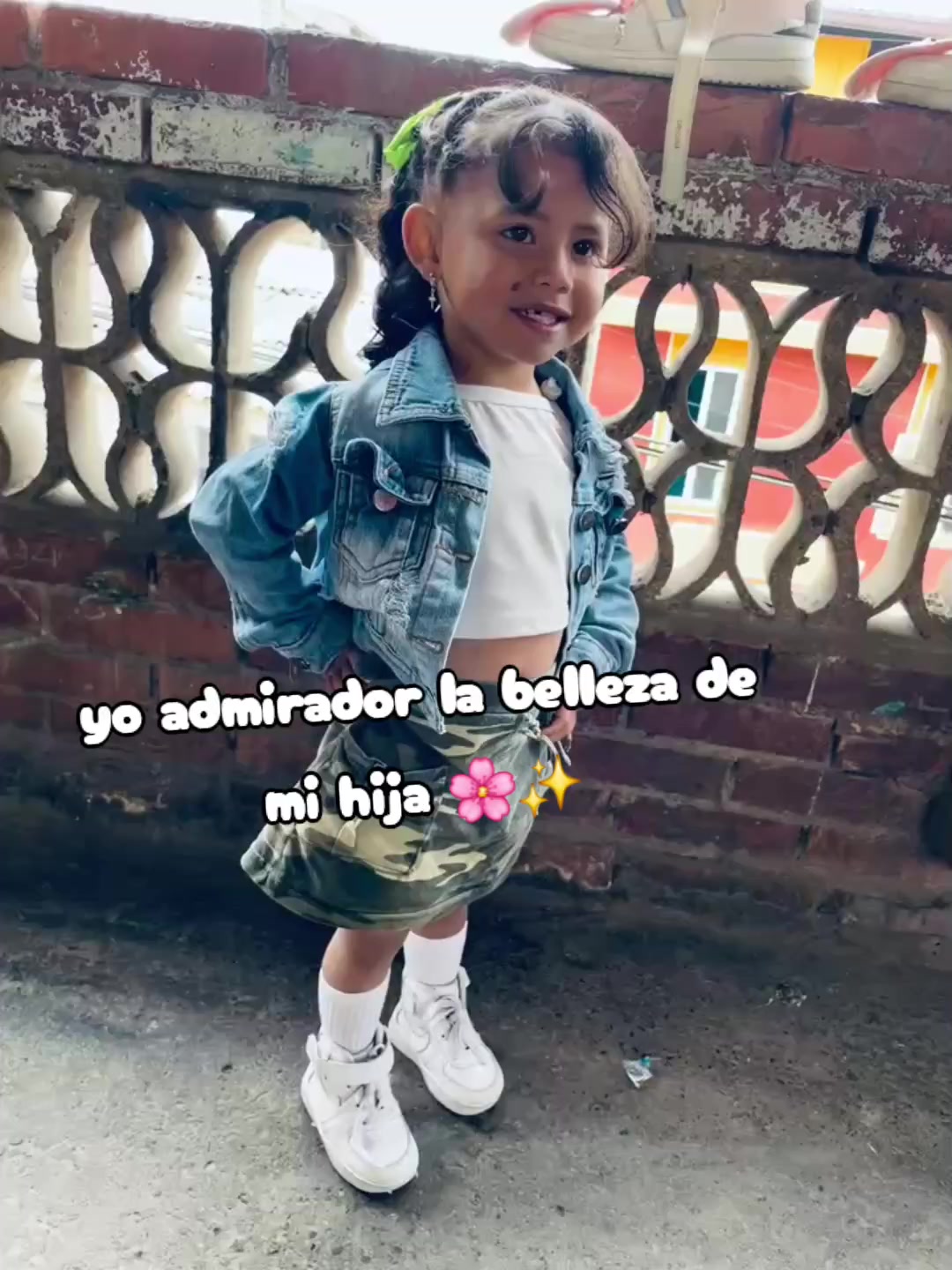@Valentina❤️👑