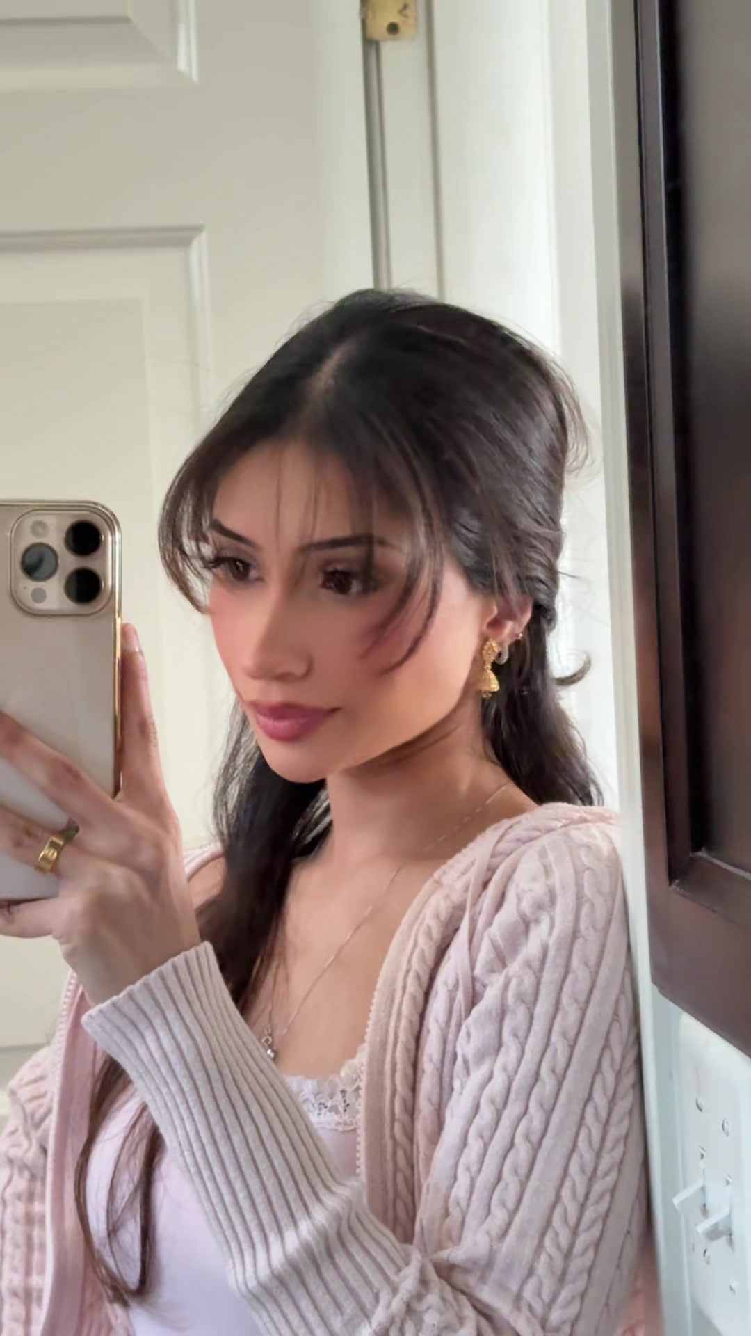 @Nav Dhindsa