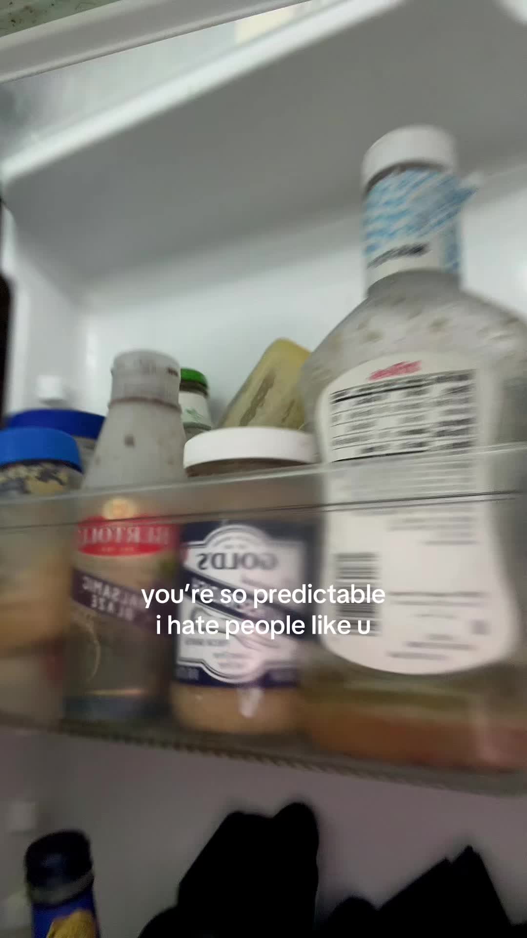 @demicaaa