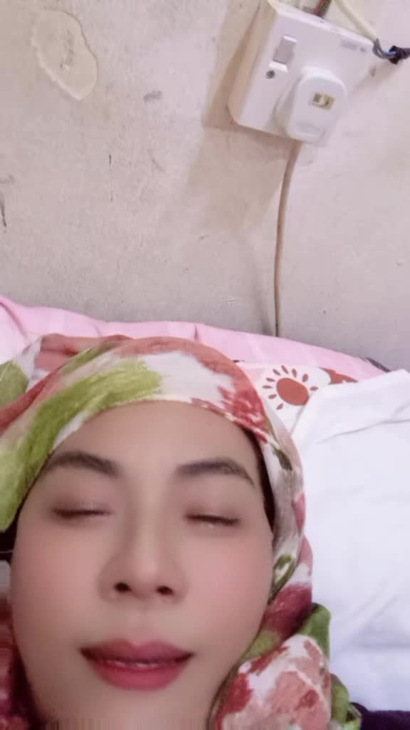 @lia