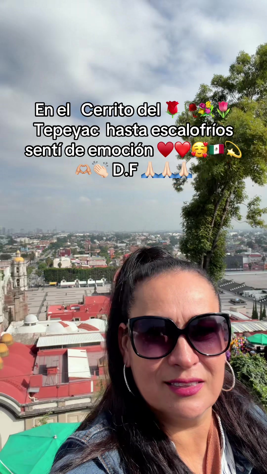 @🌻🌻Chabelita🌻🌻