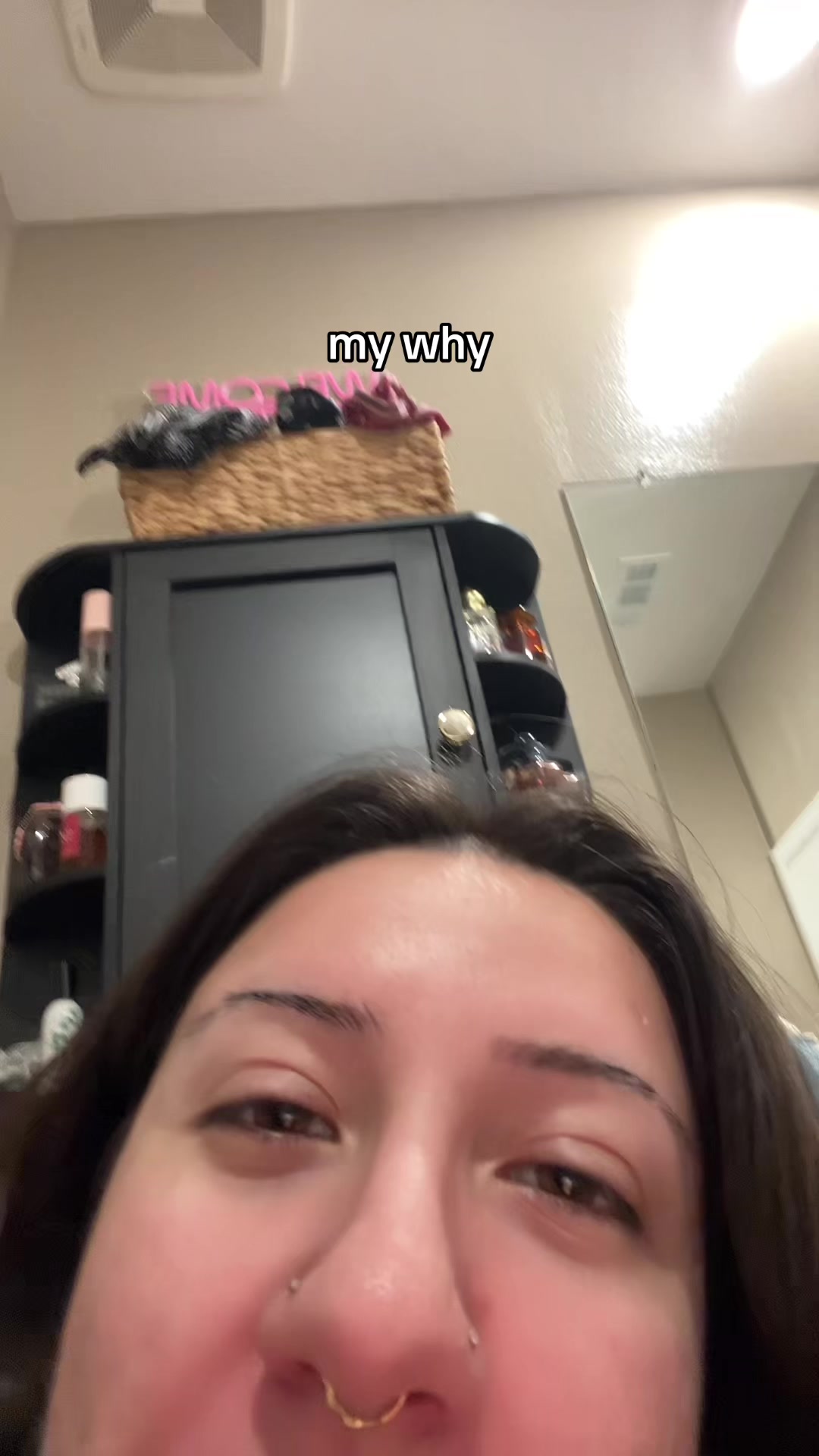 @avalisette