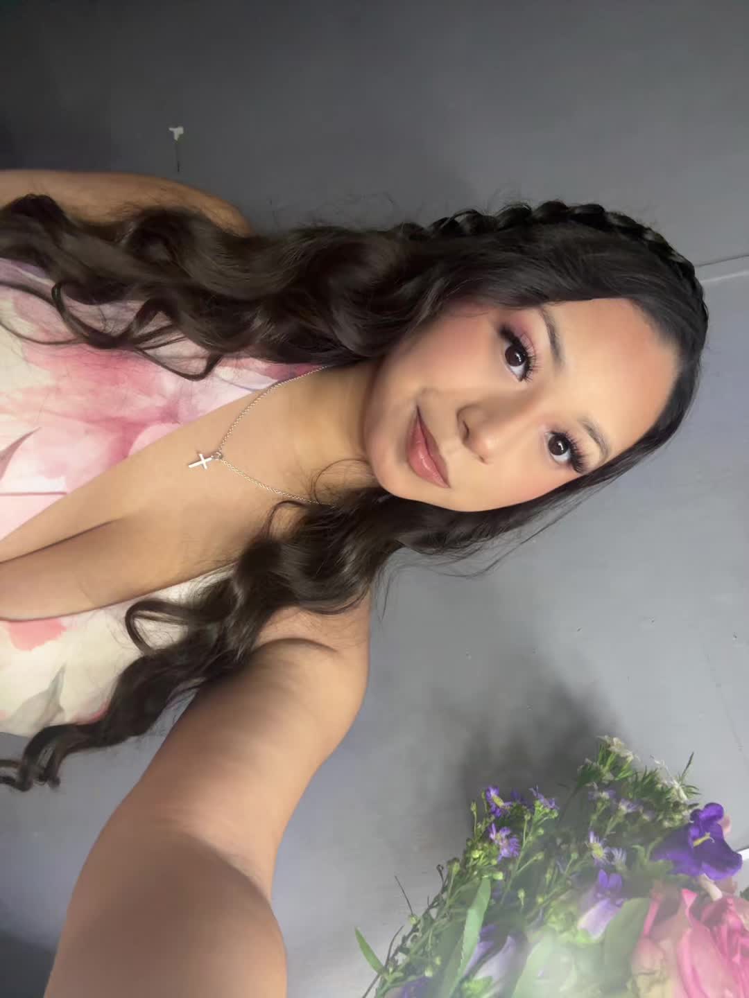 @bri