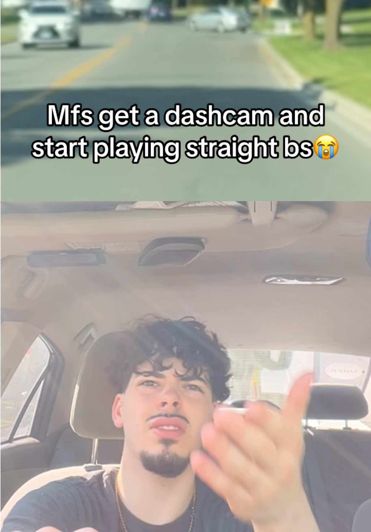 @david