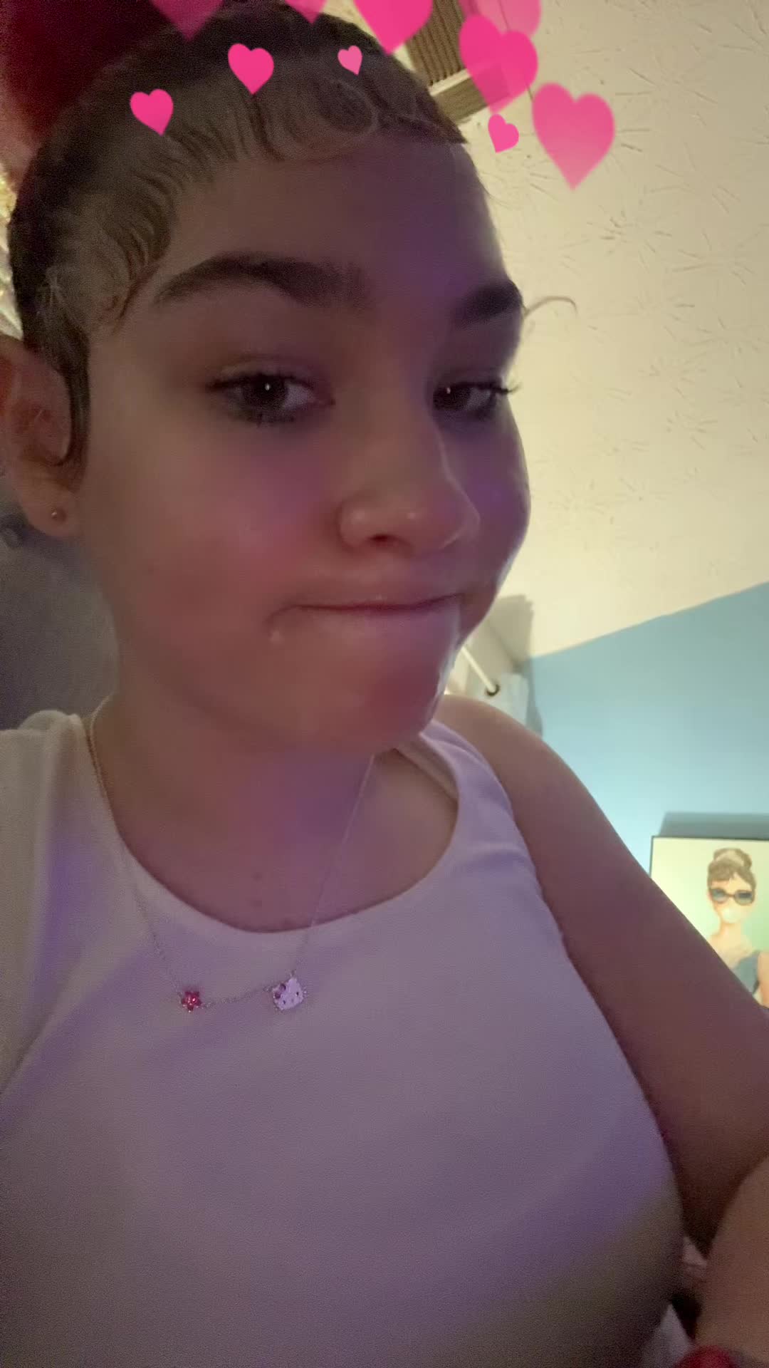 @..
