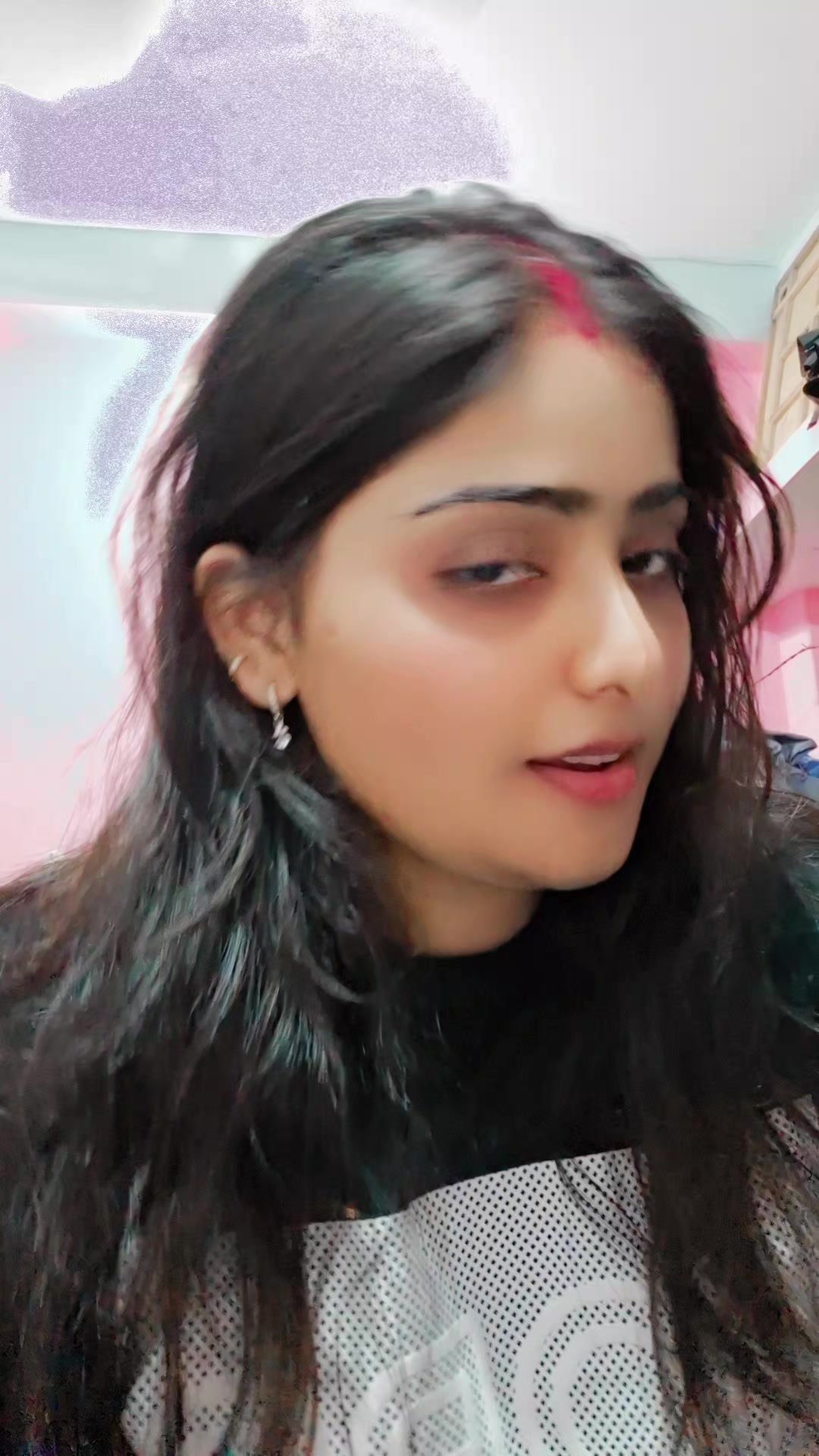 @Preety🤞🍀🤟🫶
