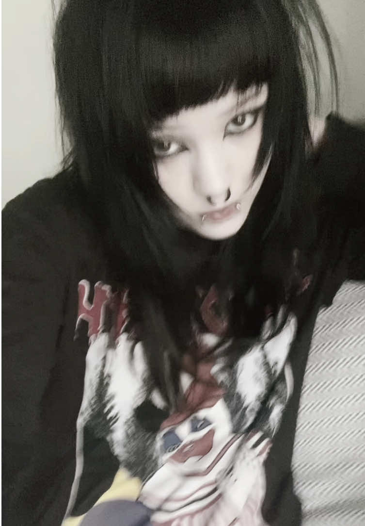 @‧₊˚ ☠︎︎ ‧₊˚