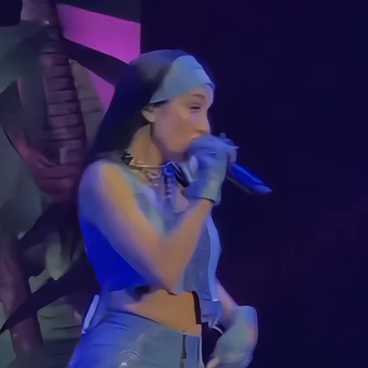 @laoriginal⋆˚｡⋆