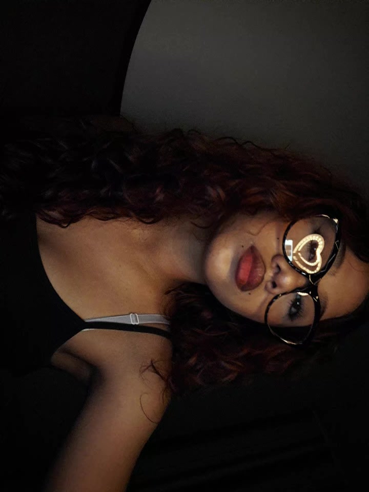 @ƴumª