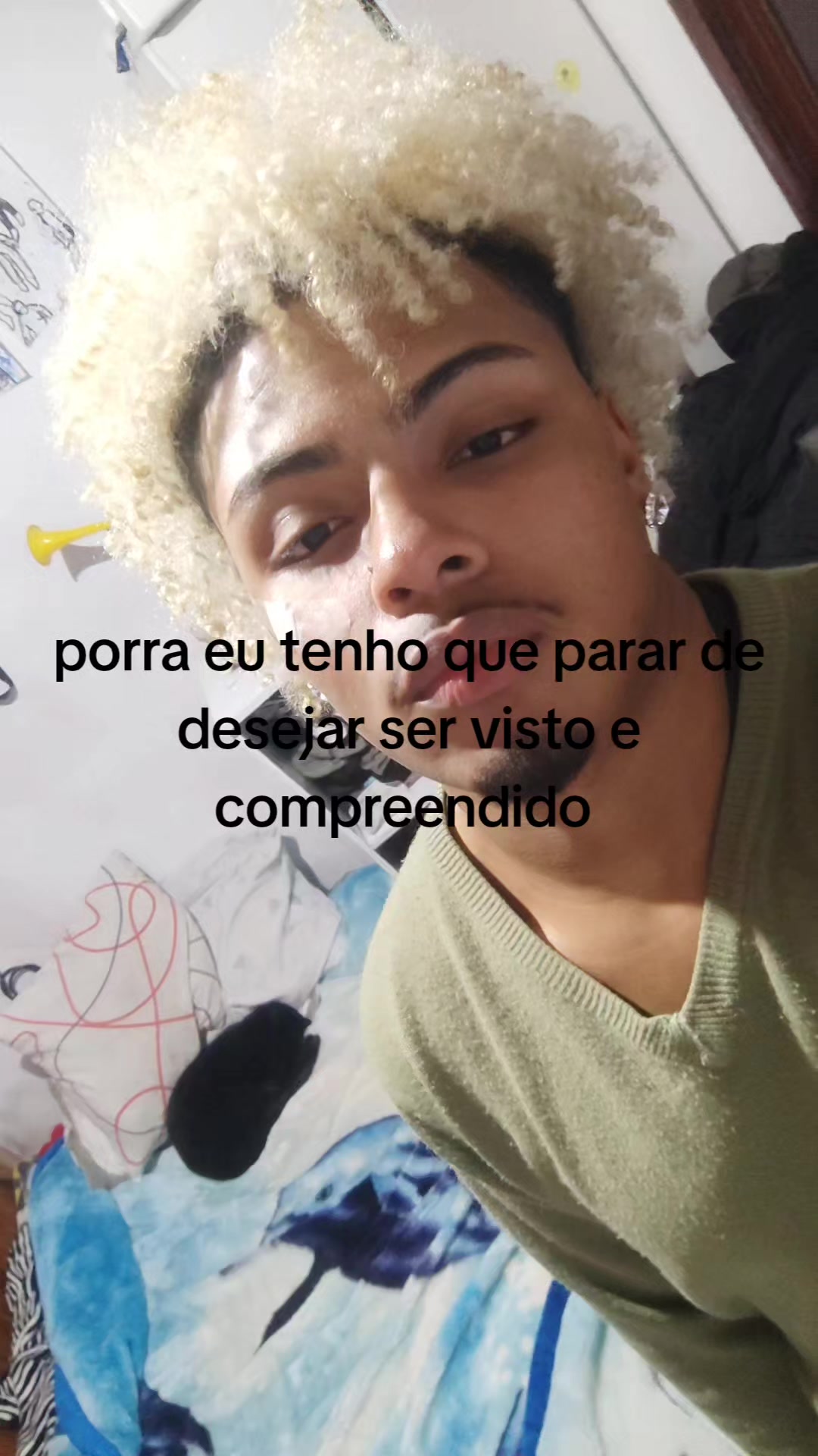 @Lázaroooo***