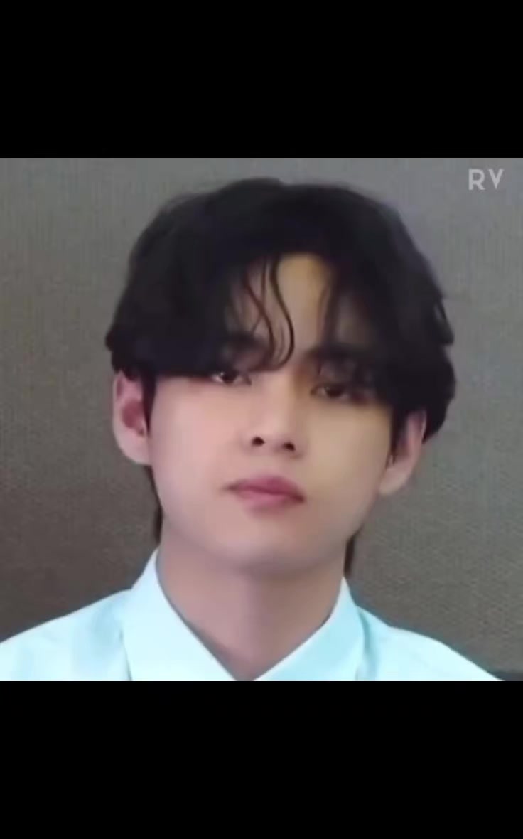 @V