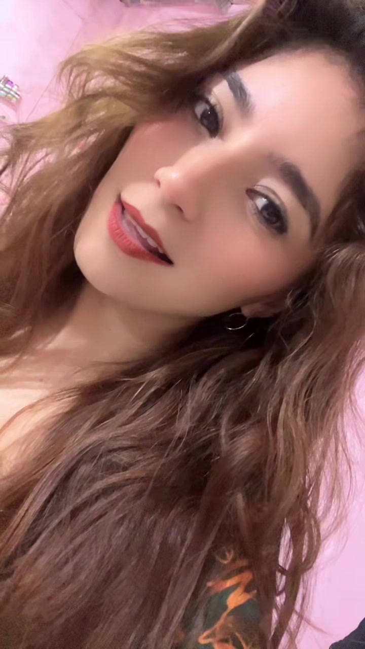 @Loreth