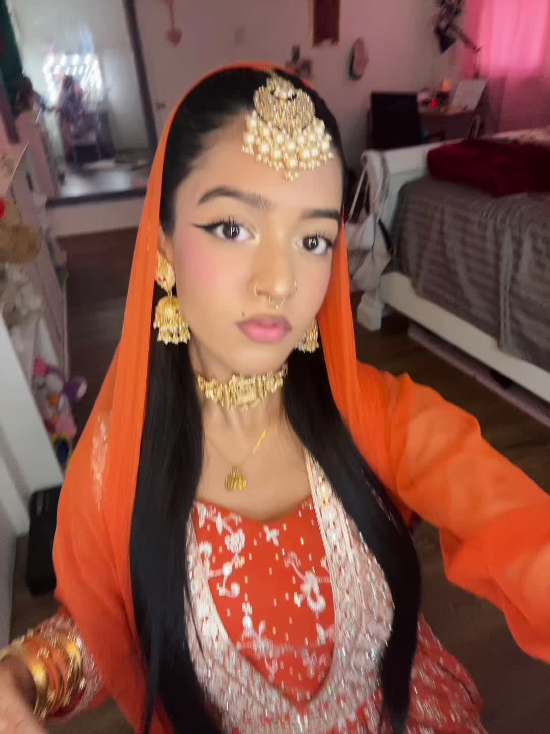 @mumtaha habib ☪︎