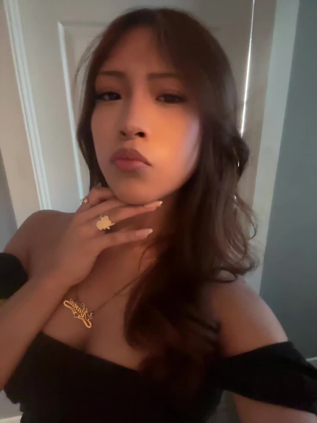@maria.bm7g