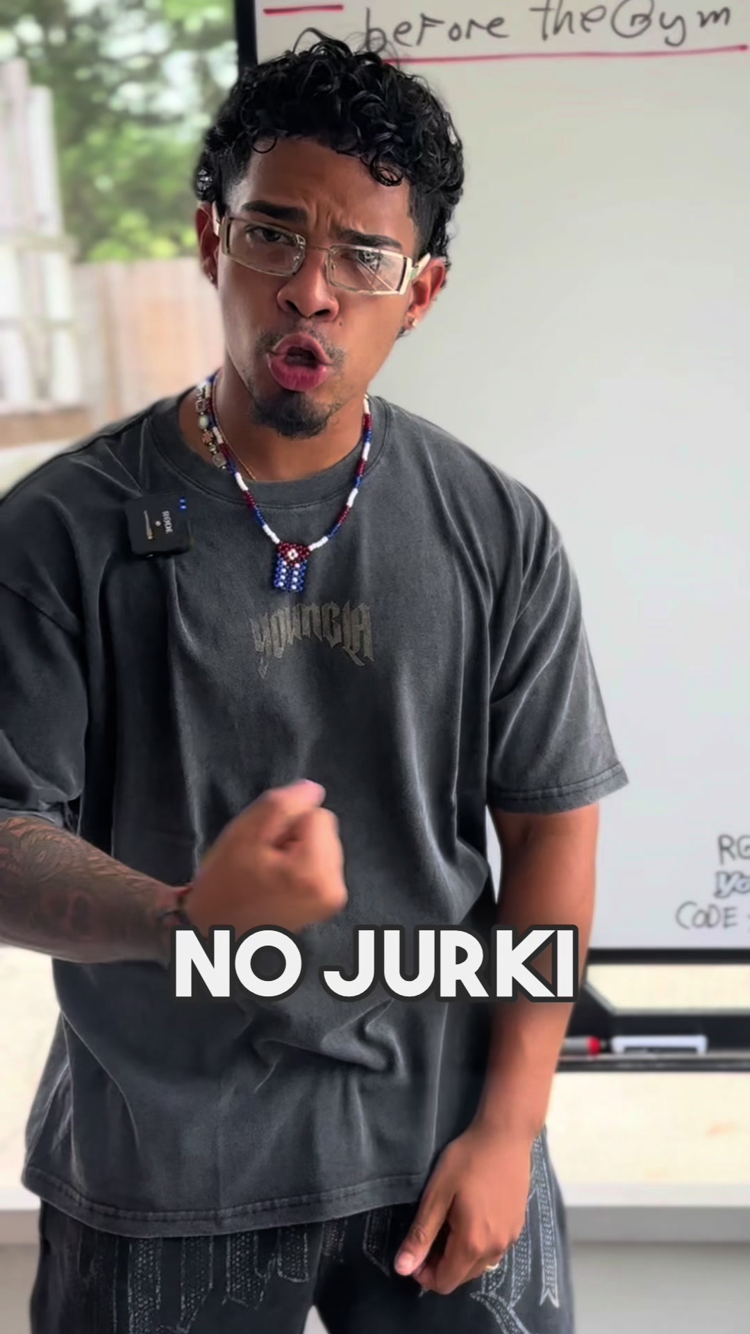 @Papito