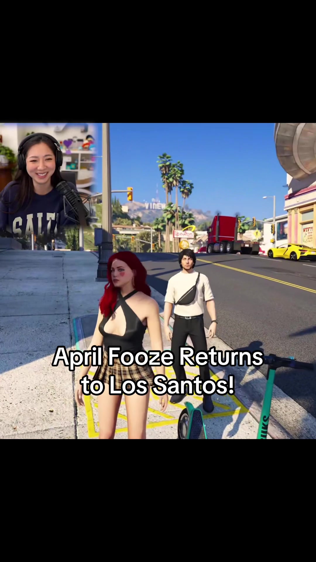 @fuslie